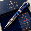 BFBL Cross Classic Century Pen TTNL