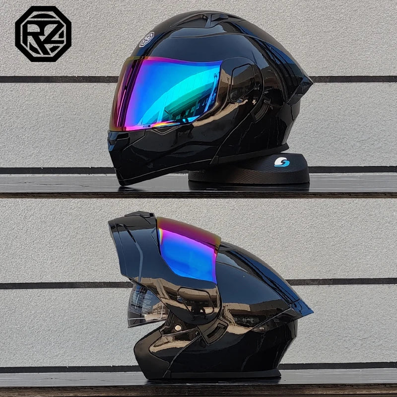 732049681-86