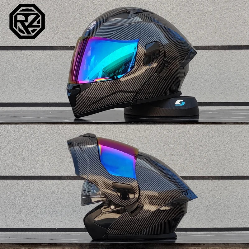 208633829-20