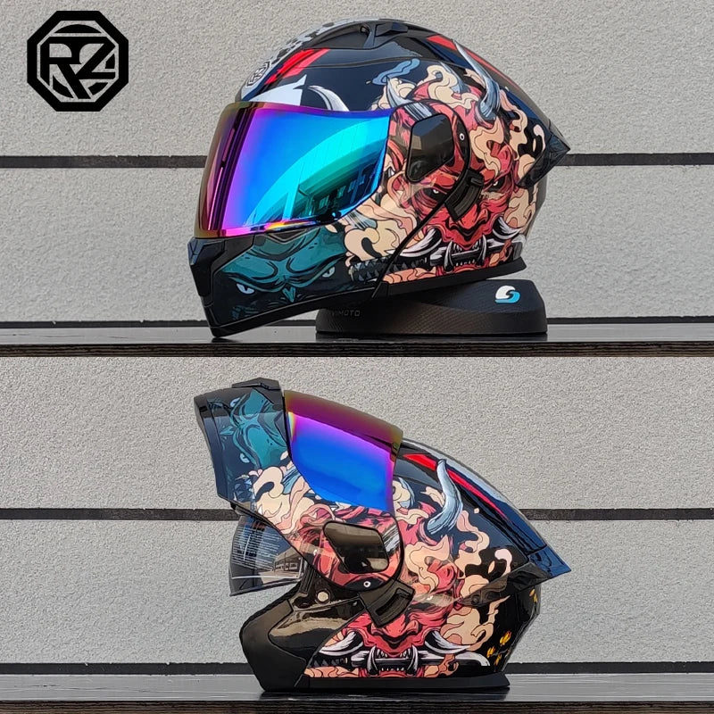 472400186-54